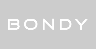 Düsterloh Fluidtechnik Logo Danmark