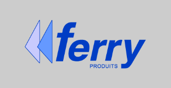 Düsterloh Fluidtechnik Logo France