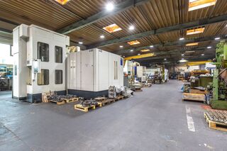 Duesterloh-Fluidtechnik-GmbH-6