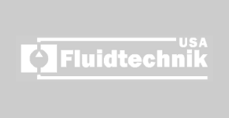 Düsterloh Fluidtechnik Logo USA Canada Mexico