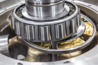Duesterloh-Fluidtechnik-GmbH-19