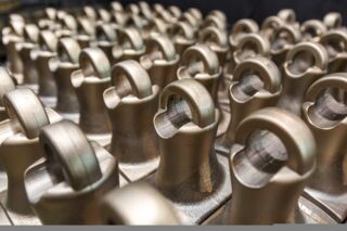 Duesterloh-Fluidtechnik-GmbH-10