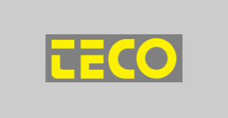 Düsterloh Fluidtechnik Logo Italy