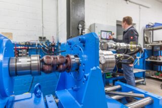 Duesterloh-Fluidtechnik-GmbH-5