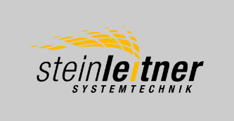 Düsterloh Fluidtechnik Logo Austria